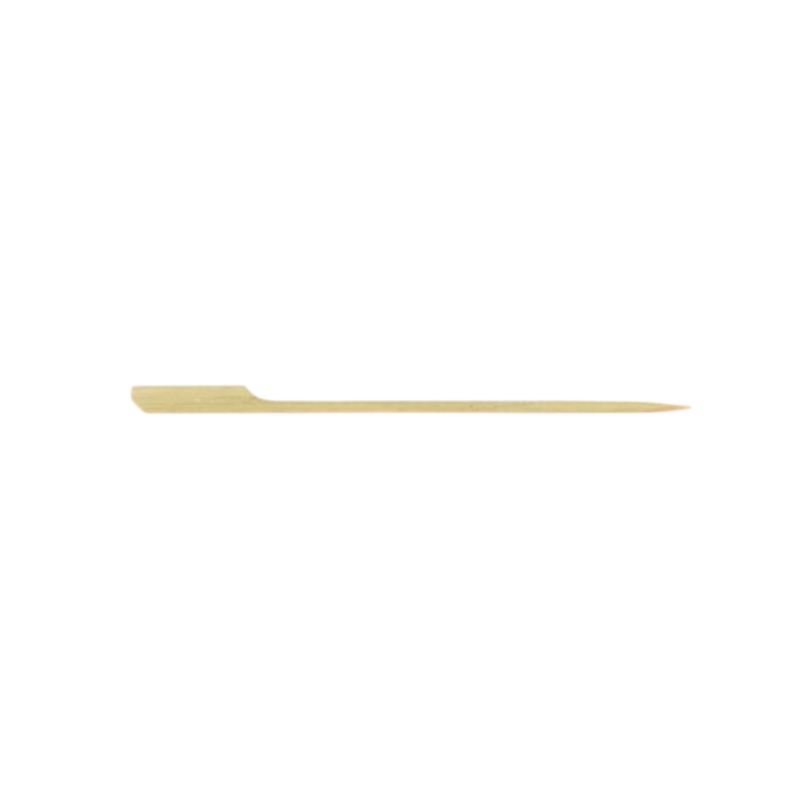 SIER PIQUE BAMBOU DE LUXE 18CM 250PCS 