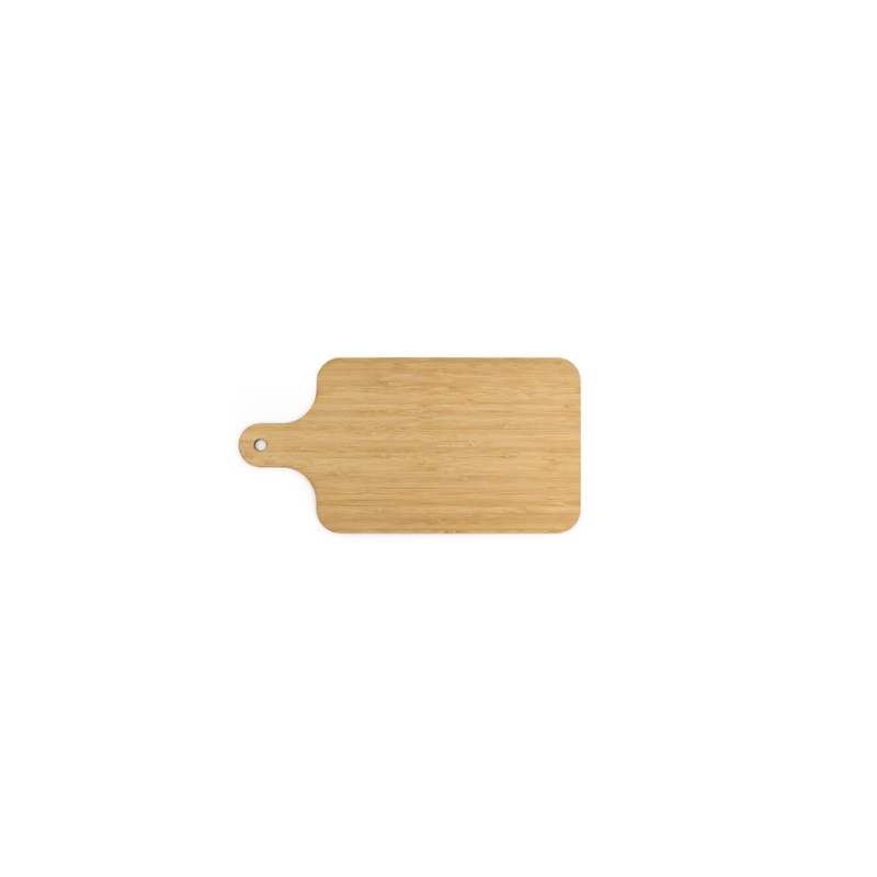 SIER BAMBOE SERVEERPLANK 350X180X2,5MM 4ST