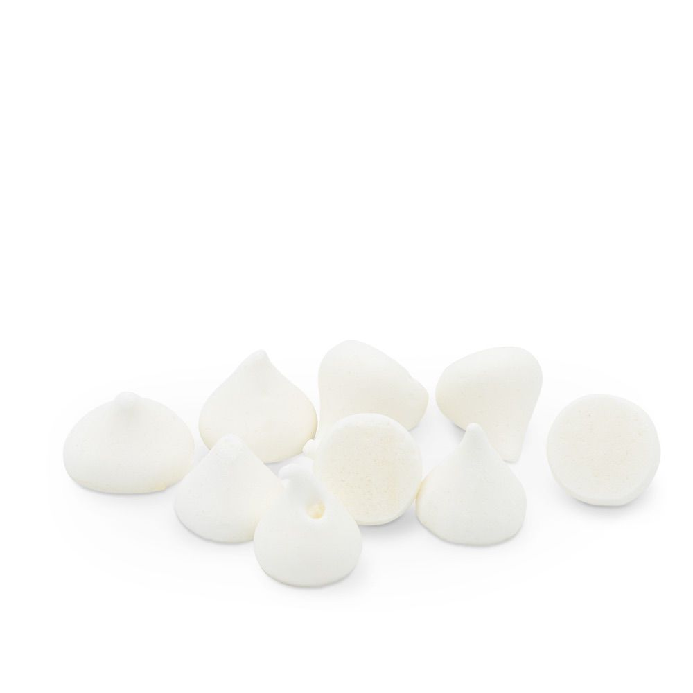 DV FOODS GOUTTES DE MERINGUES Ø15MM 450GR