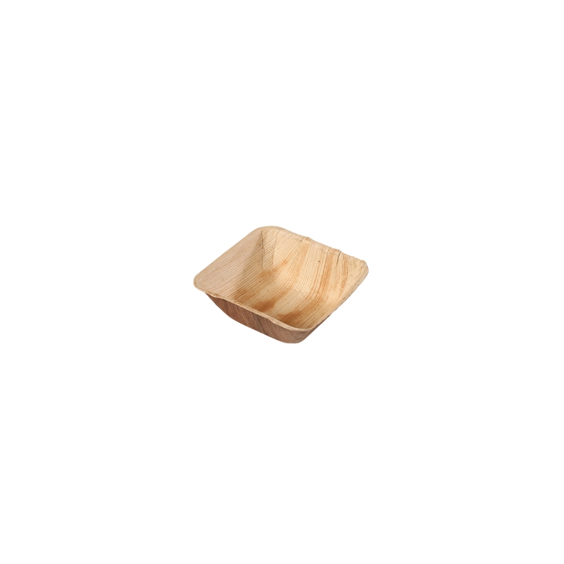 SIER PALMIER COUPELLE CARRE 50CL 140X140XH50MM 20PCS  