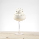 PREGEL 36302 MINI MERINGUES 700GR
