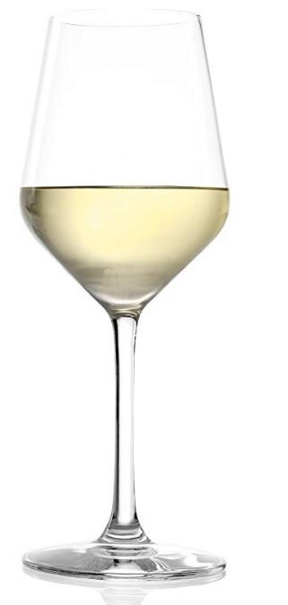 STOLZLE REVOLUTION WHITE WINE GLASS 36.5CL