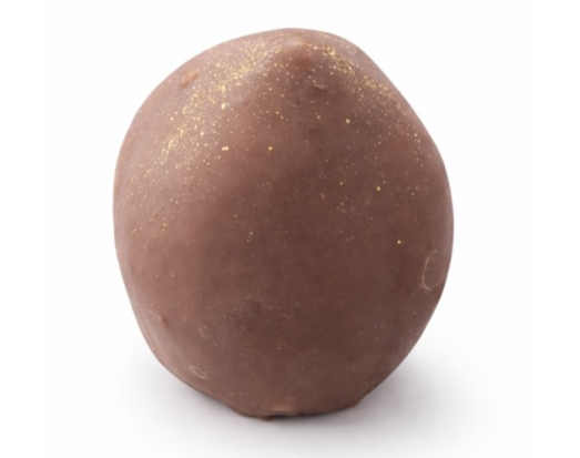 ❄️BRUYERRE GATEAU TROMPE L'OEIL NOISETTE 24X105GR