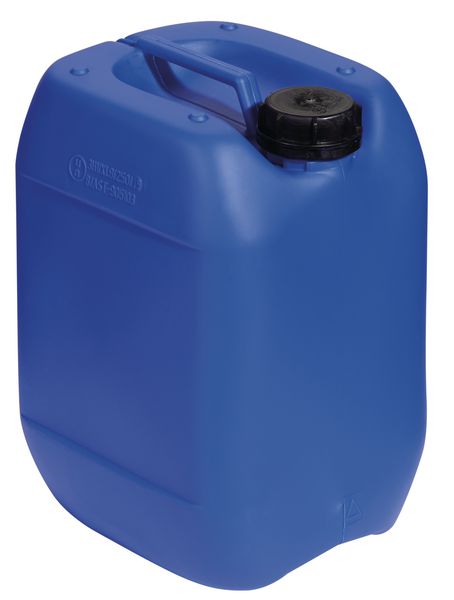 METAROM AROME CAFE 10KG