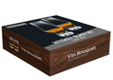 VIN BOUQUET SET WHISKY 2 VERRES 