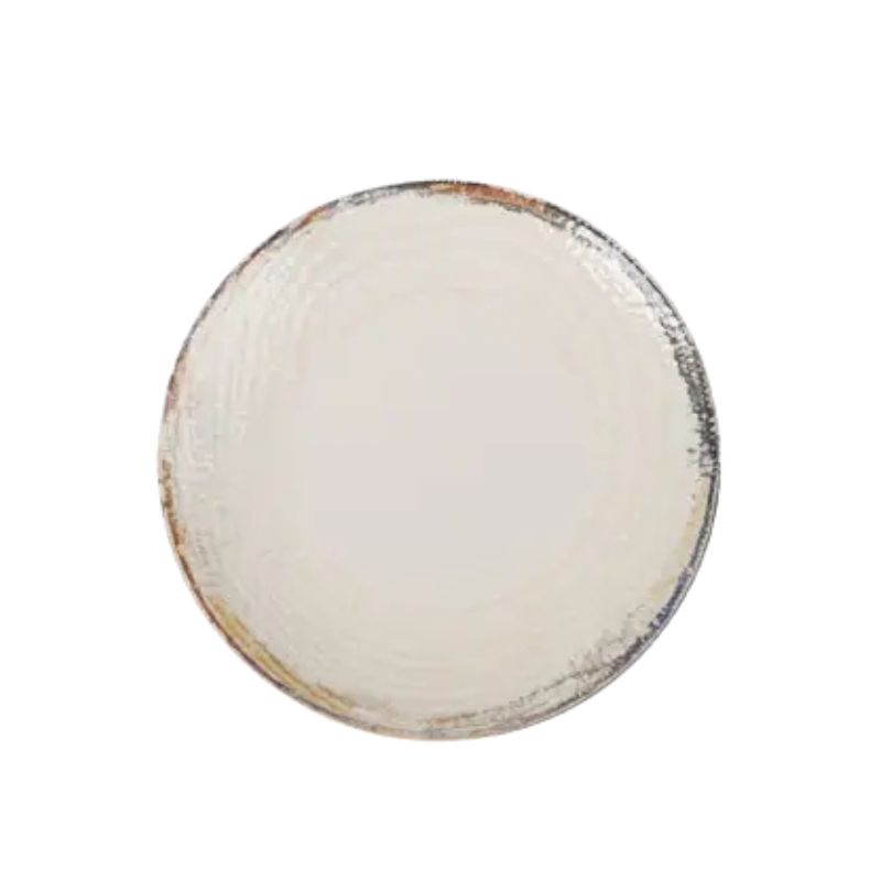 ALBUS - MONACO PLAT BORD 21 CM