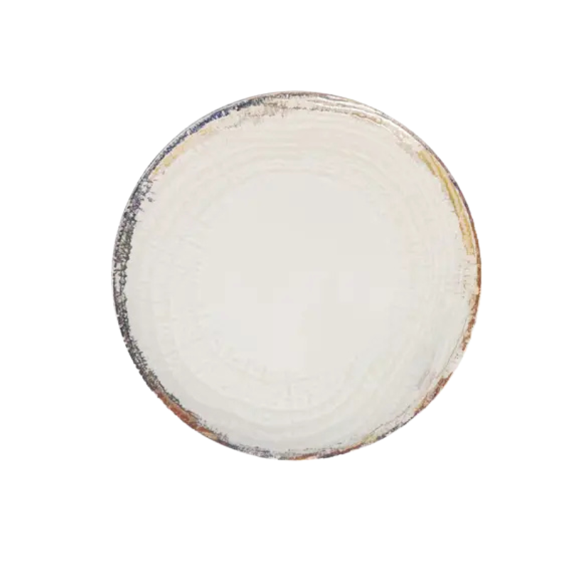 ALBUS - MONACO ASSIETTE PLATE 32,5CM