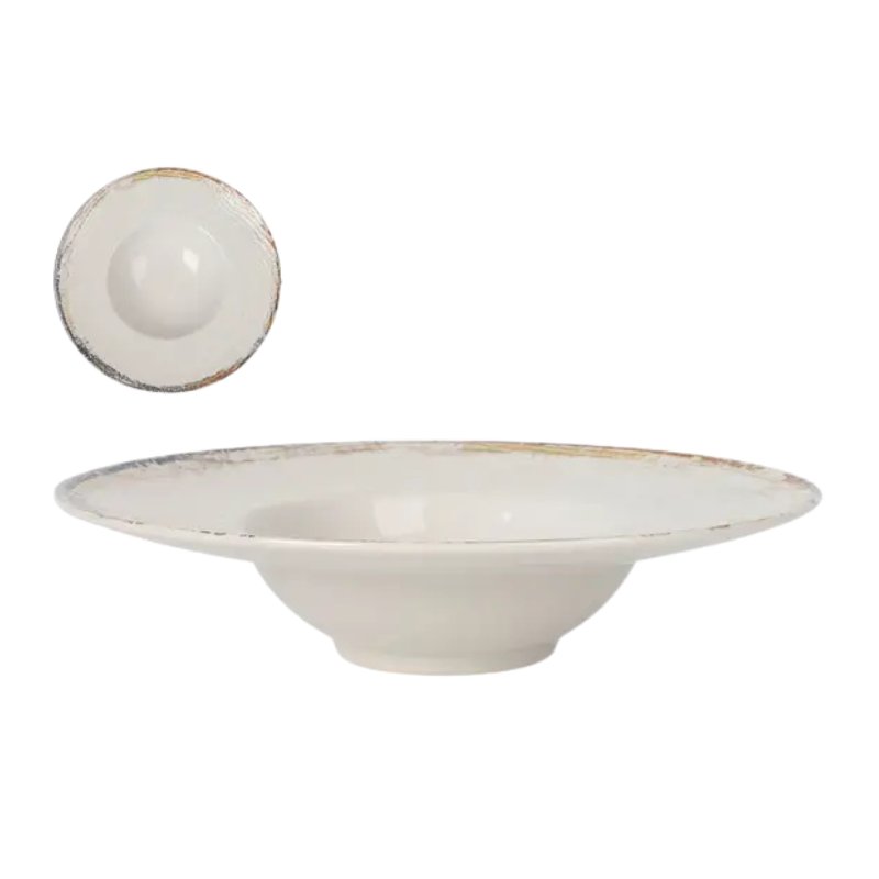 ALBUS - MONACO DIEP BORD 28 CM