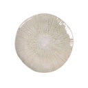 ANYA IBERICA - ASSIETTE PLATE DIAM. 26CM