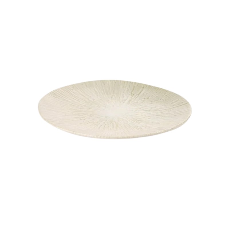 ANYA IBERICA - DESSERTBORD DIAM. 20 CM