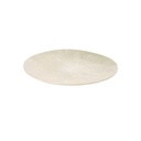ANYA IBERICA - ASSIETTE A DESSERT DIAM. 20CM