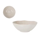ANYA IBERICA - BOL DIAM. 16CM