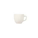 BONBISTRO ASTRO - TASSE BLANCHE EN PORCELAINE 20CL - 740451