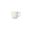 BONBISTRO ASTRO - WIT PORSELEINEN MOKA KOP 9 CL