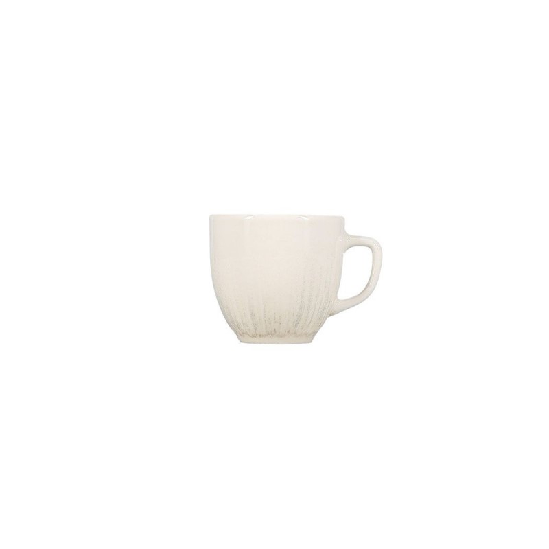 BONBISTRO GRIS NUANCE - PORSELEINEN TAS 20 CL