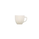 BONBISTRO GRIS NUANCE - TASSE EN PORCELAINE 20CL - 740361