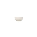 BONBISTRO GRIS NUANCE - BOL EN PORCELAINE 10CM HT 4,5CM - 740355