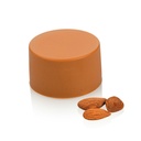 SILIKOMART - CYLINDERS SQ102 SILICONE MOULD - N.24 Ø70 MM H 40 MM