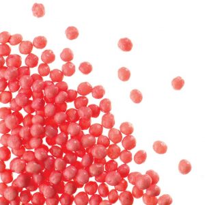 PCB Crunchy Pink 170 g ***s/cd***
