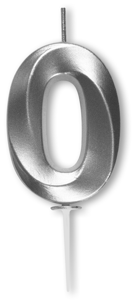 DIAMANTEN BOUGIE H5 N.0