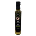 CRETA DEKA - HUILE D'OLIVE EXTRA VIERGE INFUSÉE À LA TRUFFE 250ML