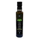 CRETA DEKA – EXTRA VIRGIN OLIVE OIL INFUSED WITH OREGANO