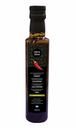 CRETA DEKA – EXTRA VIERGE OLIJFOLIE MET CHILI 250ML