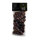 CRETA DEKA - OLIVES SOUS-VIDE DE KALAMON 150GR
