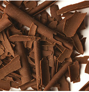 SMET PAILLETTE DE CHOCOLAT AU LAIT 2,5KG 