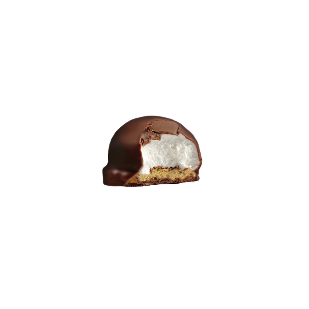 MELOCAKES Pistache