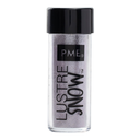 EDIBLE LUSTRE DUST SNOW - LILAC (10 G)