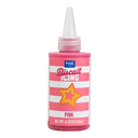 PME - COOKIE ICING - PINK 120 G