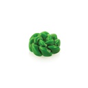SILIKOMART - GLAÇAGE MIROIR EN SPRAY - VERT 280GRS