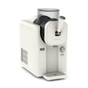 GREENPAN FROST ITALIAN ICE CREAM, SORBET, AND GRANITA MAKER  1.8 L CREAM WHITE - 300 WATTS, FOR HOME USE 