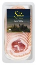 SELECTA 7582 PROSCIUTTO GESNEDEN 250GR
