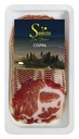 SELECTA 7583 COPPA EN TRANCHES 250GR