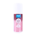 PME - COLORANT SPRAY - ROSE MÉTALLIQUE - 100ML 