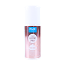 PME - COLORANT SPRAY - ROSE GOLD MÉTALLIQUE - 100ML