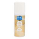 PME - METALLISCHE GOUDEN KLEURSPRAY - 100ML