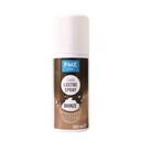 PME - COLORANT SPRAY - BRONZE MÉTALLIQUE - 100ML