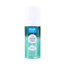 PME - METALLIC GREEN SPRAY FOOD COLOUR - 100ML