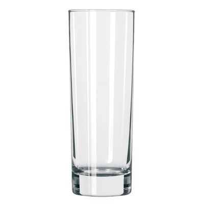 UNIGLASS GLAS CLASSICO LONGDRINK TUBO 28CL