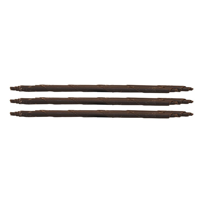 95674 PENCIL RUBENS 10CM 900GR ***OP BESTELLING***