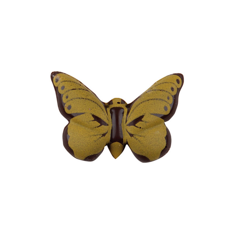 2034950 PAPILLONS 320PCES ***S/CDE***