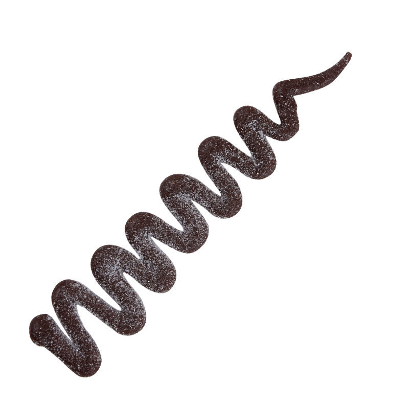 1032520 GRANDE SPIRALE SUCRE ARGENT 40PCES ***S/CDE***