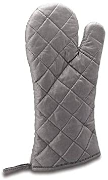 LACOR MOUFLE PROTECTION COTON ALUMINISE