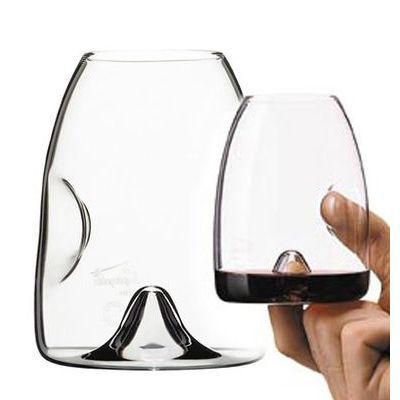 PEUGEOT IMPITOYABLE PROEFGLAS WHISKY 38CL PROEVEN
