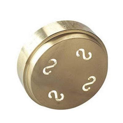KENWOOD * AT910 ACCESSOIRE FILIERE CASARECCE AWAT910003