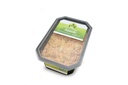 TRAITEUR PIERROT SALADE DE POULET HAWAI 1.25KG