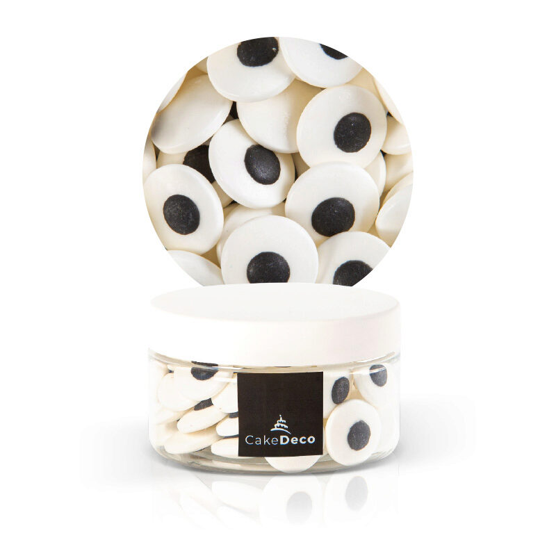 1039093 GROTE SUIKER OGEN 80G